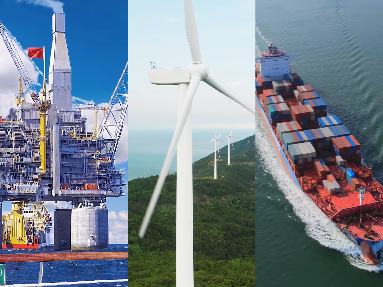 不锈钢法兰作用与用途